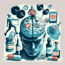 Aspects psychologiques de la prise de Cabergoline : effets sur la motivation et les émotions