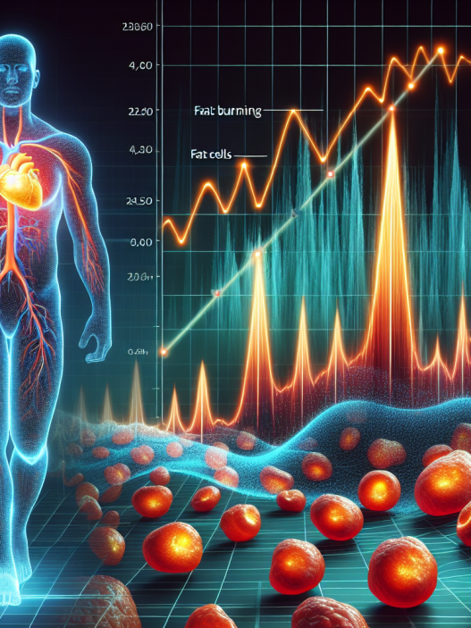 Brûleur de graisse + cardio : la meilleure stratégie