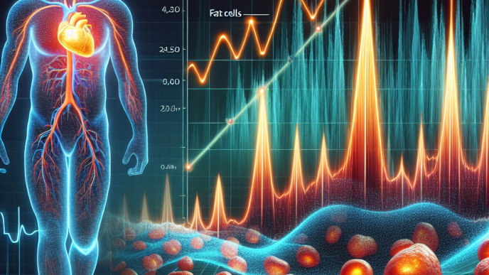Brûleur de graisse + cardio : la meilleure stratégie