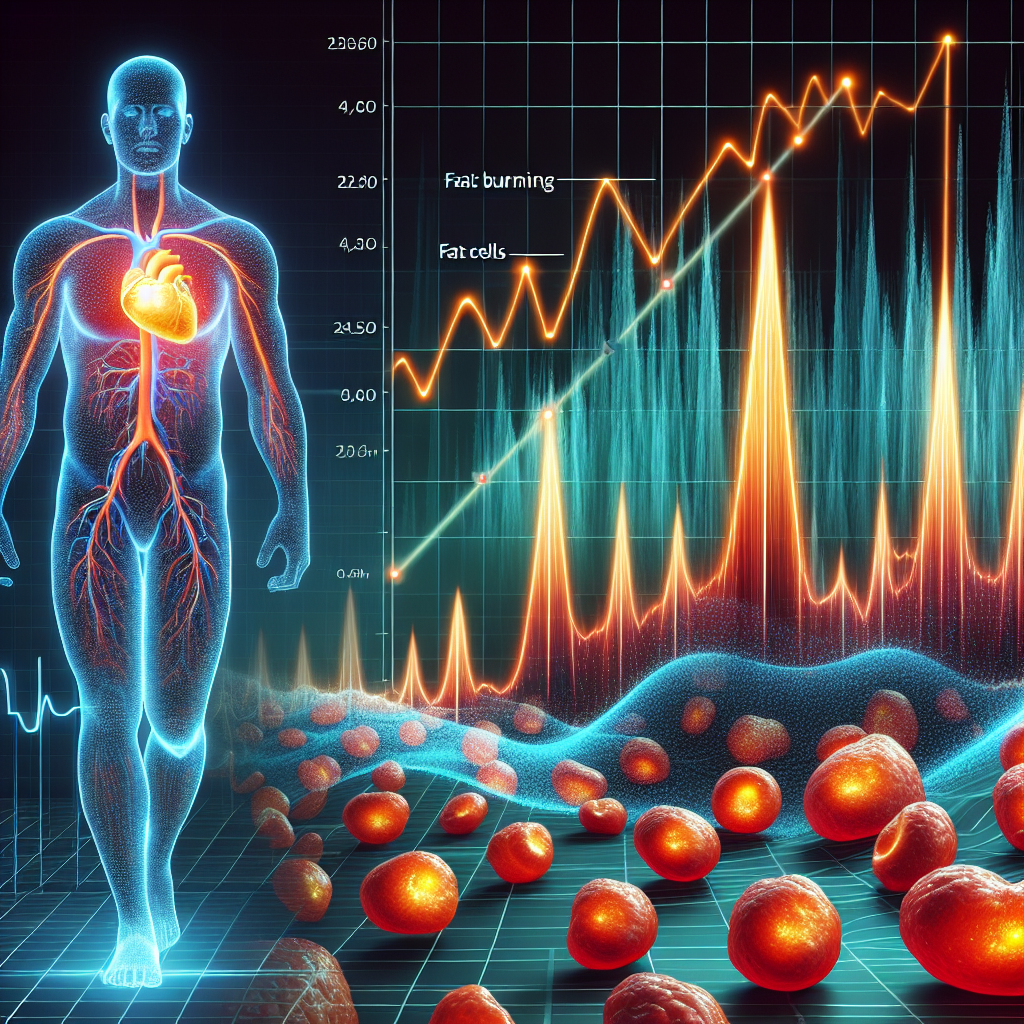 Brûleur de graisse + cardio : la meilleure stratégie