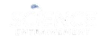 Scienceen Trainement