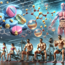 Inhibiteurs de l'aromatase dans la pratique de la préparation aux compétitions en bodybuilding compétitions de bodybuilding