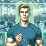 Caractéristiques d'utilisation Cypionate de testostérone en musculation