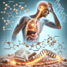 Comment les comprimés de stanozolol se combinent au cortisol en situation de stress