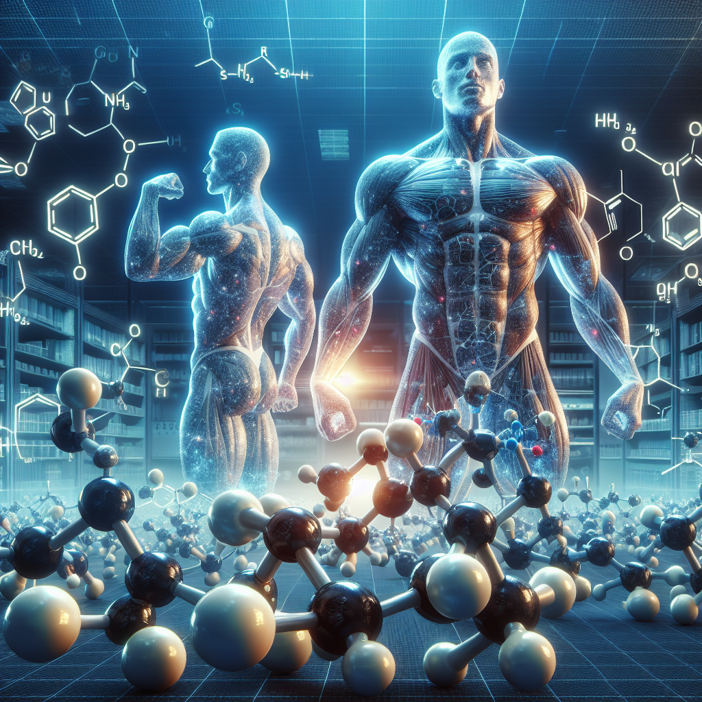 Cypionate de testostérone et interaction avec les glucocorticoïdes