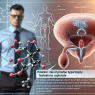 Cypionate de testostérone et risque d'hypertrophie de la prostate
