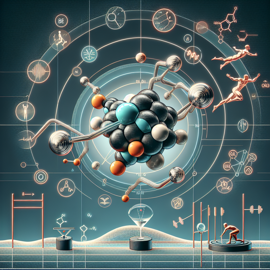 Infusion de Proviron et régulation neurohormonale chez les athlètes