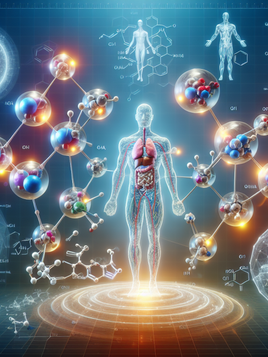 Interaction du létrozole avec d'autres médicaments en pharmacologie sportive