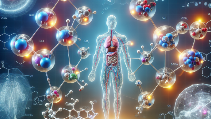 Interaction du létrozole avec d'autres médicaments en pharmacologie sportive