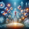 Interaction du létrozole avec d'autres médicaments en pharmacologie sportive