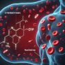 La Nandrolone et son association avec l'érythrocytose