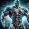 Le rôle de la Nandrolone dans la stabilisation de la masse musculaire pendant les pauses traumatiques