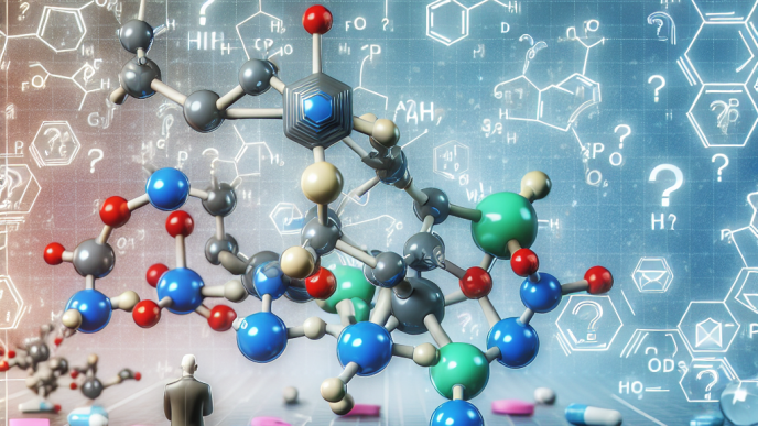 Le sildénafil et ses interactions potentielles avec les médicaments Asthme
