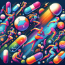 Les médicaments contre la résistance et leur rôle dans l'amélioration des processus métaboliques chez les athlètes