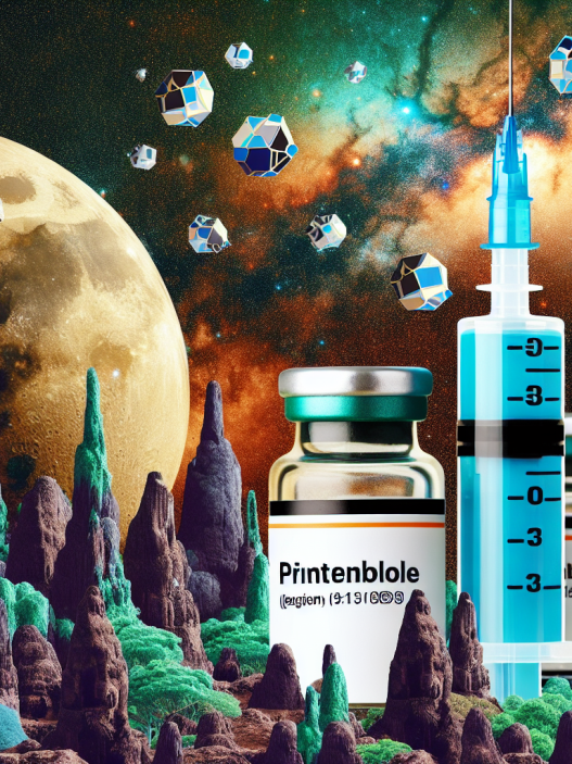 Méthénolone et insuline : une association dangereuse ? Primobolan et SARMs : quelle est la différence ?
