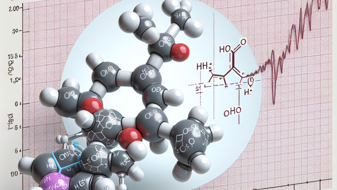 Phénylpropionate de testostérone et effet sur la glycémie