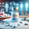 Phénylpropionate de testostérone et risques d'effets secondaires
