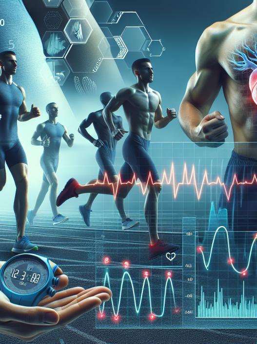 Analyse de l'effet du telmisartan sur les taux de sodium et de potassium chez les sportifs