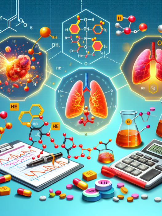Effet de l'acétate de méthénolone sur le métabolisme des acides aminés
