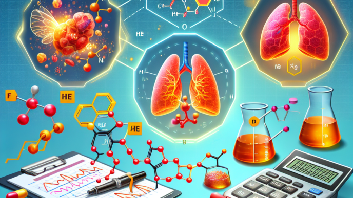 Effet de l'acétate de méthénolone sur le métabolisme des acides aminés