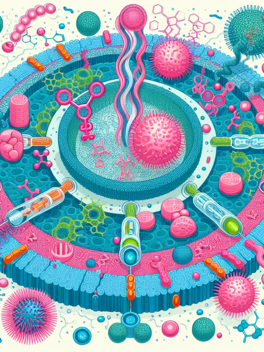 Effet du citrate d'enclomifène sur la production de globuline liant les hormones sexuelles (SHBG)