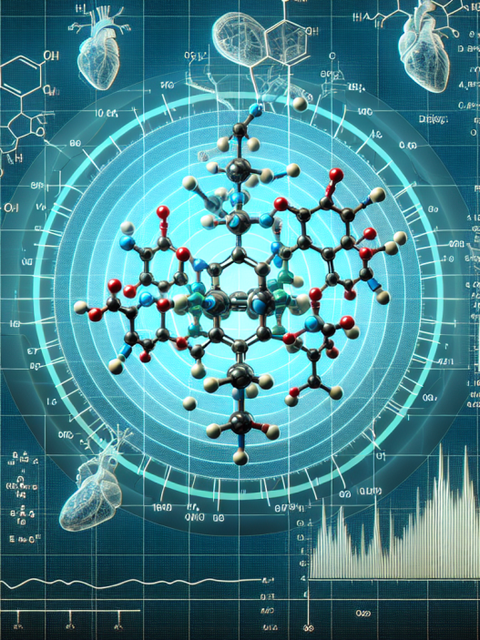 L'acétate de méthénolone et les variations de la tension artérielle