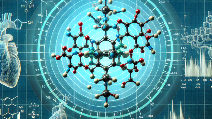 L'acétate de méthénolone et les variations de la tension artérielle