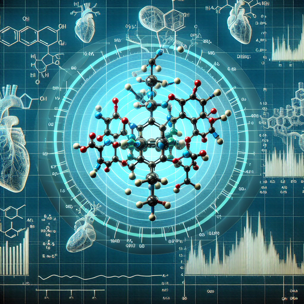 L'acétate de méthénolone et les variations de la tension artérielle