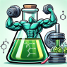 L'Enanthate de trenbolone comme moyen d'augmenter la force