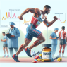 L'Enanthate de trenbolone et son potentiel dans l'entraînement au marathon. réhabilitation après une intervention chirurgicale