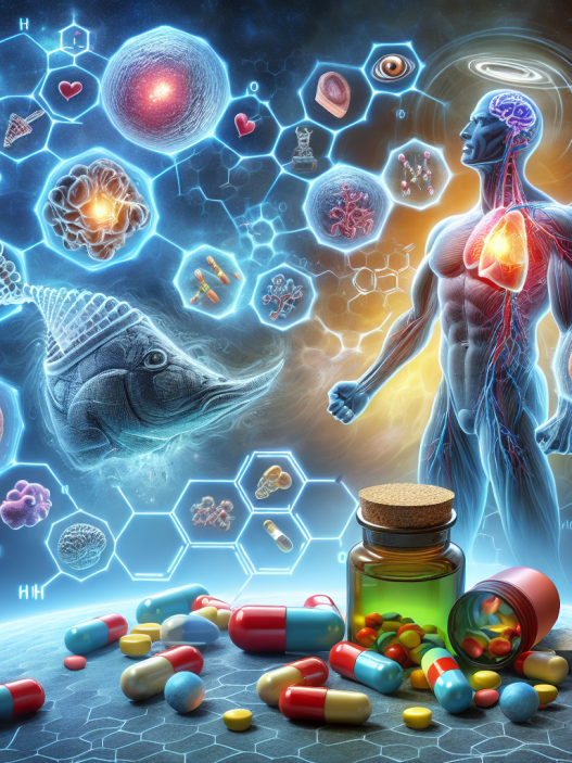 Le potentiel de la tréstolone pour lutter contre le stress oxydatif