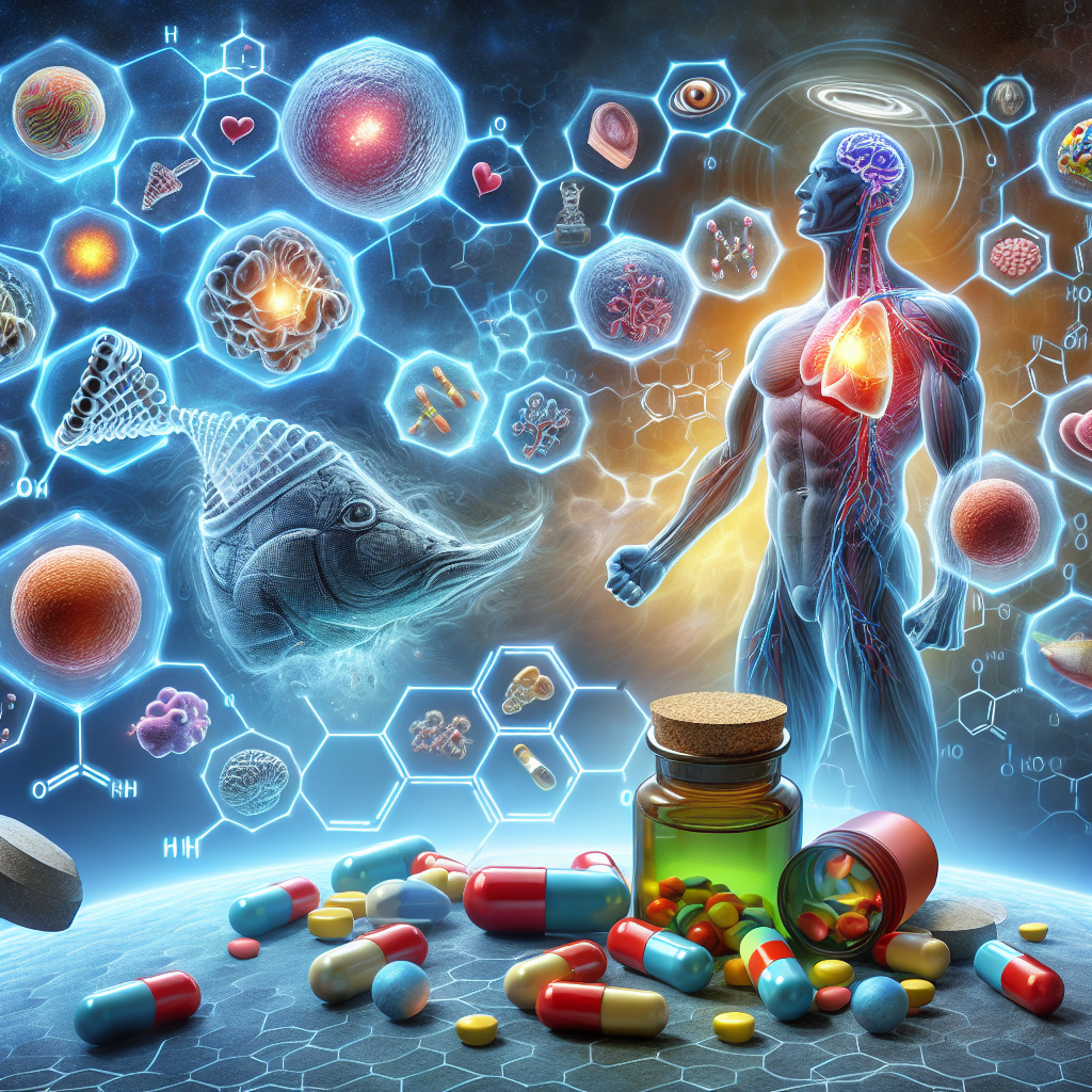 Le potentiel de la tréstolone pour lutter contre le stress oxydatif