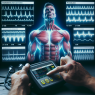 Modifications de l'analyse de bioimpédance pendant un traitement de trenbolone