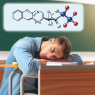 Problèmes de sommeil pendant le cours : comment ils sont liés à l'Enanthate de trenbolone