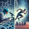 Sibutramine et performance sportive : sont-elles compatibles ?