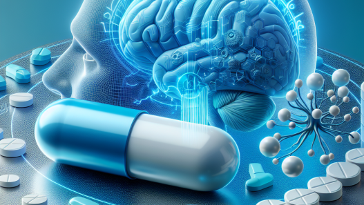 Viagra pour la dysfonction érectile neurogène