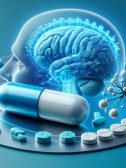 Viagra pour la dysfonction érectile neurogène