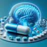 Viagra pour la dysfonction érectile neurogène