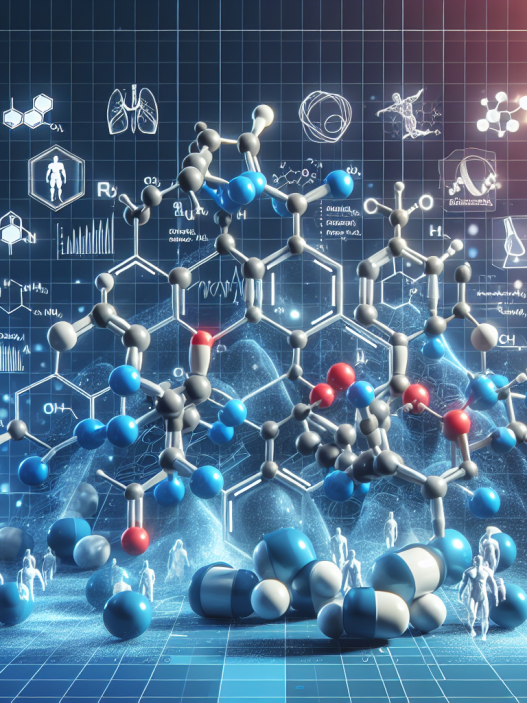 CLA et augmentation du potentiel anabolique