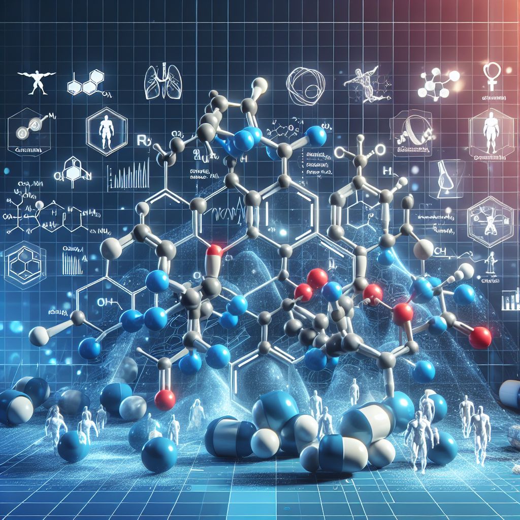 CLA et augmentation du potentiel anabolique