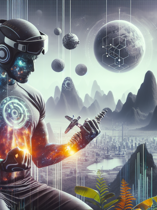 L'effet des stéroïdes sur l'état des articulations pendant le programme