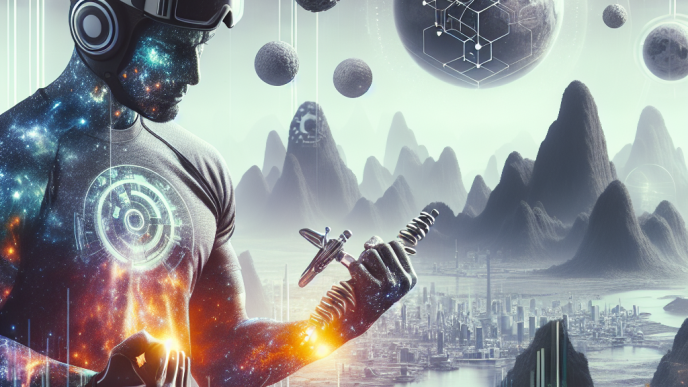 L'effet des stéroïdes sur l'état des articulations pendant le programme