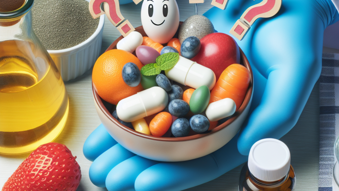 L'ézétimibe contribue-t-il à augmenter le taux d'enzymes antioxydantes ?