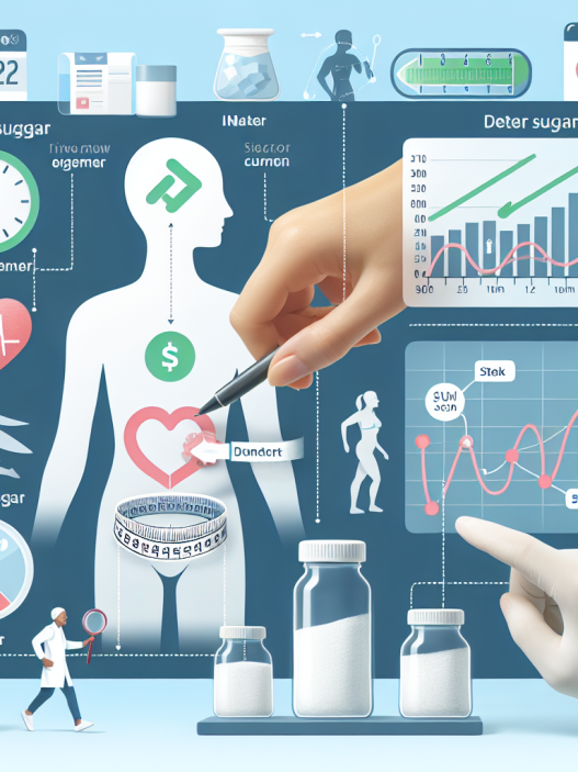 Pourquoi est-il important de réduire sa consommation de sucre pendant le traitement ?