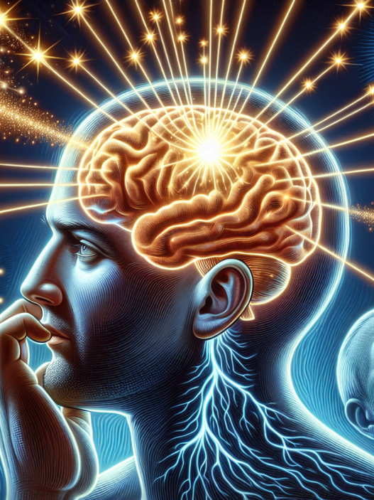 Restaurer la mémoire et les fonctions cognitives après une cure