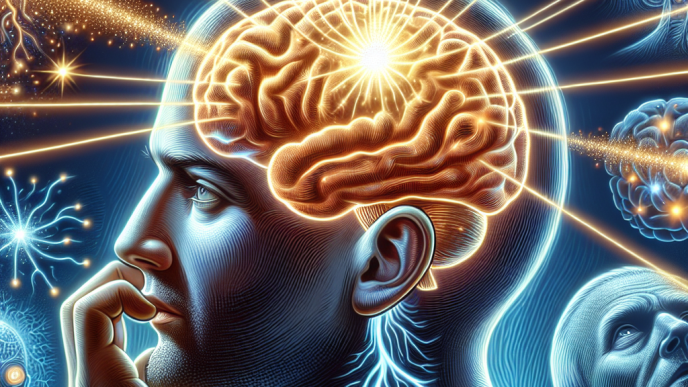 Restaurer la mémoire et les fonctions cognitives après une cure