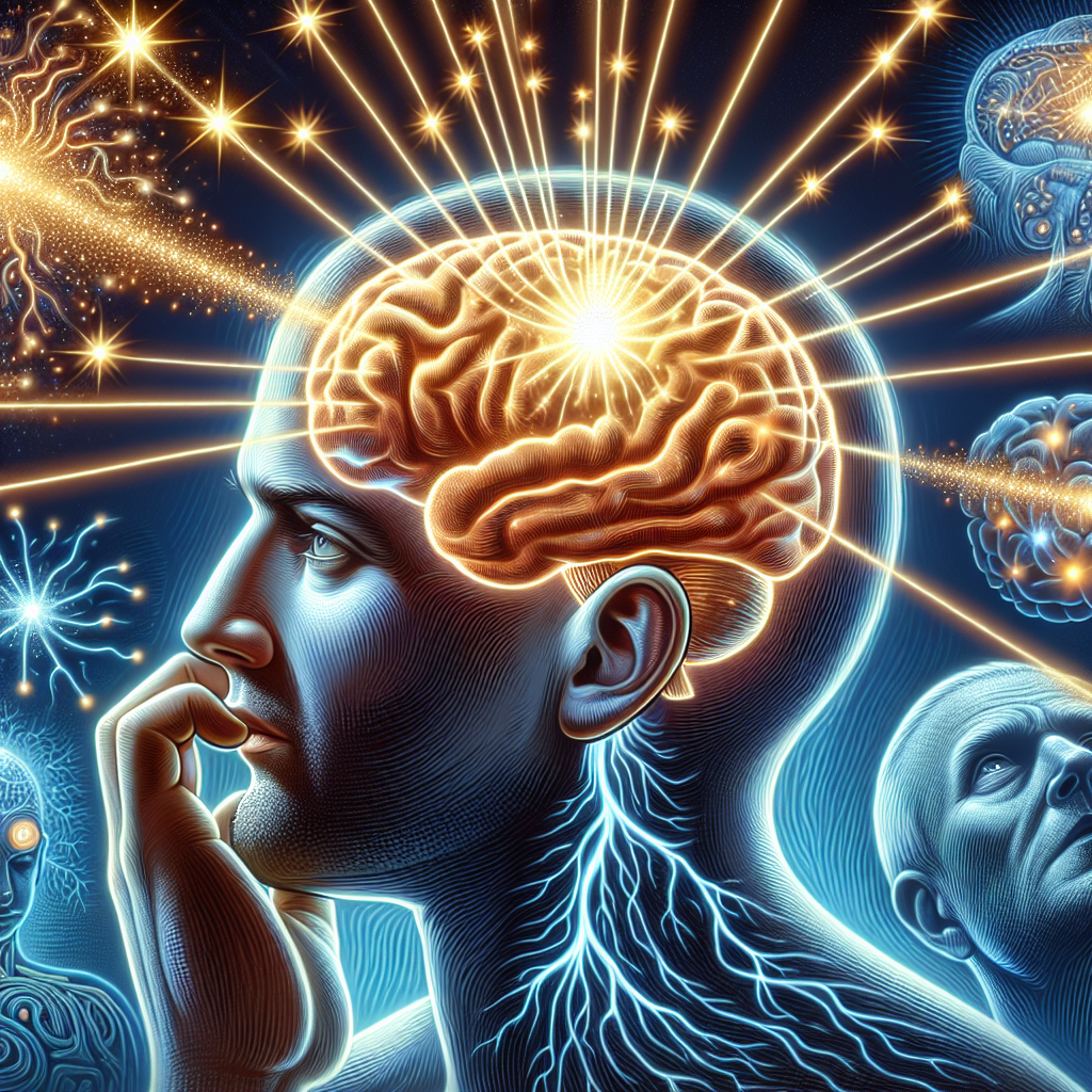 Restaurer la mémoire et les fonctions cognitives après une cure