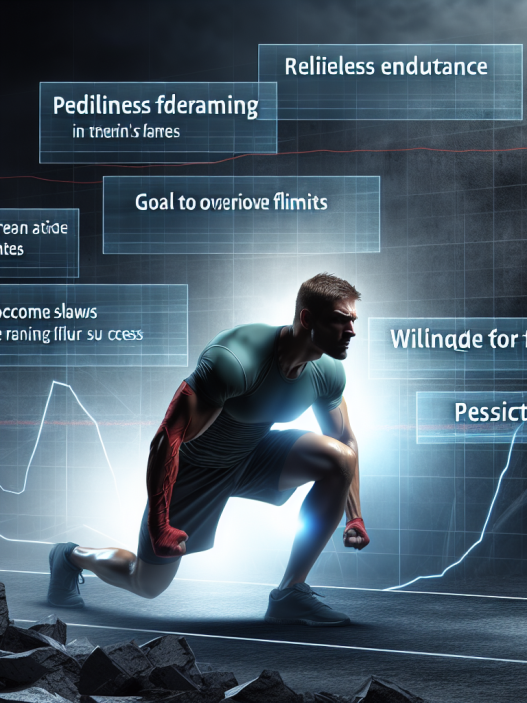 S'entraîner jusqu'à l'échec avec un cours solo