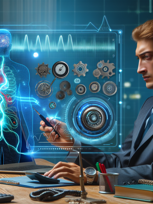 Utilisation du rétatrutide pour réduire le risque de fatigue chronique