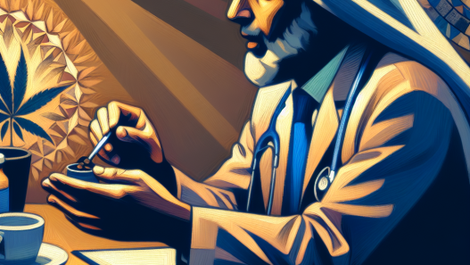 Café et lipides : quand le médecin tient compte des diterpènes et recommande des changements sans modifier les médicaments